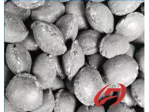 詳解鐵合金硅元素對(duì)煉鋼的性能有哪些影響！