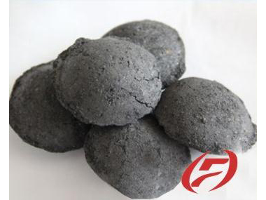 硅鋇廠(chǎng)家怎樣看好壞？豐揚(yáng)冶金簡(jiǎn)單教你幾招！